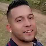 Mgomezjimene4H from San Gil | Man | 36 years old | Leo