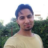 Shammi from Montemarciano | Man | 38 years old | Capricorn