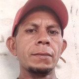 Nacimentoantz7 from Miguel Alves | Man | 43 years old | Capricorn