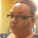 Mjmudd from Louisville | Woman | 30 years old | Taurus