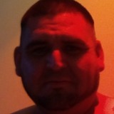 Oscartorres from La Paz | Man | 36 years old | Gemini
