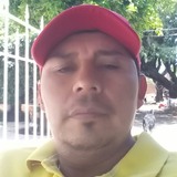 Lucioaguilara9 from Rincon de Tamayo | Man | 39 years old | Aries