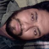 Juan from Atlacomulco | Man | 34 years old | Cancer