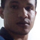 Tassitollg from Corbelia | Man | 29 years old | Scorpio