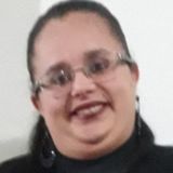 Cris from Itabirito | Woman | 39 years old | Aries