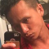 Zak from Norwich | Man | 27 years old | Sagittarius