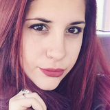Sheiswaiting from Brescia | Woman | 29 years old | Pisces