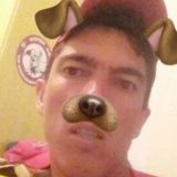Dirley from Brotas | Man | 26 years old | Aries