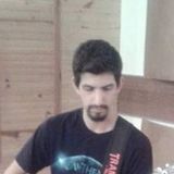 Marcelshamanface from Matao | Man | 35 years old | Scorpio