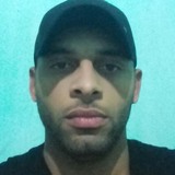 Barbosacarloef from Itagi | Man | 34 years old | Sagittarius