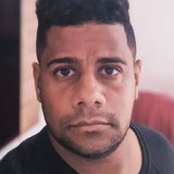 Luysfernandofo from Ibicui | Man | 36 years old | Sagittarius