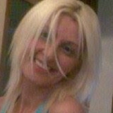 Nokas from Tumba | Woman | 56 years old | Gemini