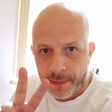 Marsblau7E from Vienna | Man | 44 years old | Virgo