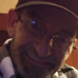 Leevergomc from Brandon | Man | 58 years old | Scorpio