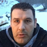 Edgar from General Teran | Man | 47 years old | Sagittarius