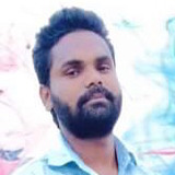 Gi from Amritsar | Man | 41 years old | Libra