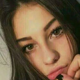 Ferreiealetijv from Rio Formoso | Woman | 24 years old | Scorpio