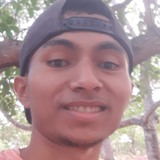 Eduardomenez3H from Santana do Acarau | Man | 27 years old | Sagittarius