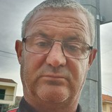 Boia from Braganca | Man | 59 years old | Taurus