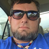 Sharkarm from Dudley | Man | 45 years old | Capricorn