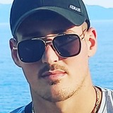 Kelmensulova15 from Berat | Man | 27 years old | Gemini