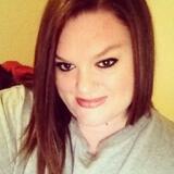 Heather from Plymouth | Woman | 38 years old | Leo