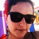 Isa from Rio de Janeiro | Woman | 32 years old | Taurus