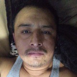Santos from Pelham | Man | 37 years old | Capricorn