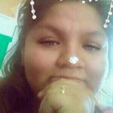 Maria from Wilkesboro | Woman | 25 years old | Libra