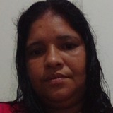 Janaína from Jaguariaiva | Woman | 41 years old | Scorpio