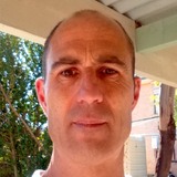 Scottmoseleyfb from Lidcombe | Man | 48 years old | Taurus
