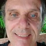 Edu from Miguel Pereira | Man | 67 years old | Taurus