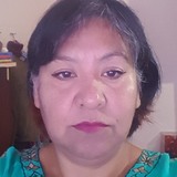Marybajo1A5 from Tultepec | Woman | 52 years old | Aquarius