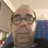 Albertomessitn from Luxembourg | Man | 59 years old | Sagittarius