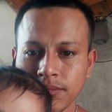 Miguelrdz from San Pedro | Man | 33 years old | Aquarius