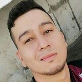 Jeannpi from Chitre | Man | 31 years old | Scorpio
