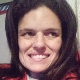 Jeffersonschp5 from Sapucaia | Woman | 41 years old | Libra