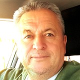 Fraguttyta from Concepcion | Man | 64 years old | Virgo