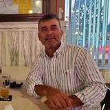 Chrisproulxui from Holyoke | Man | 60 years old | Aquarius