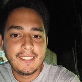 Taboadaedgar7I from Formosa | Man | 28 years old | Scorpio