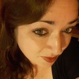 Maju from Gonzalez Catan | Woman | 43 years old | Cancer