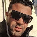Tayebdiab from Paris | Man | 40 years old | Leo