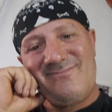 Rabru20Ap from Canelones | Man | 58 years old | Taurus