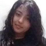 Lupita from Juarez | Woman | 34 years old | Cancer