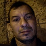 Johnnyalcantvr from Varzea Grande | Man | 38 years old | Sagittarius
