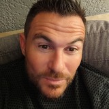 Falconnetarnco from La Valette-du-Var | Man | 51 years old | Capricorn