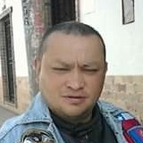 Morattooslodh from Guadalupe | Man | 48 years old | Scorpio