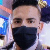Jjcanas3Kn from Tultepec | Man | 31 years old | Gemini