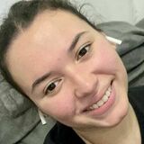 Sharon from Chicago | Woman | 39 years old | Aquarius
