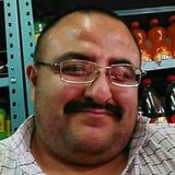 Rivers from San Juan Teotihuacan | Man | 28 years old | Pisces